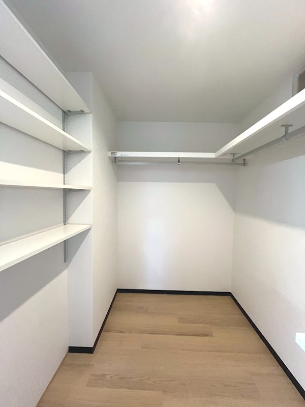 カーサとりーご その他10