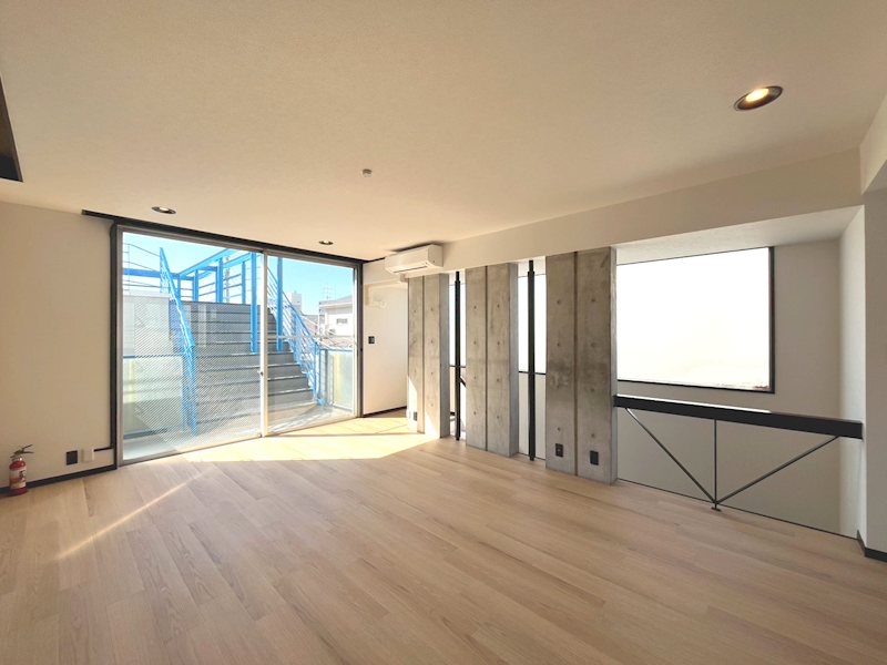 カーサとりーご その他11