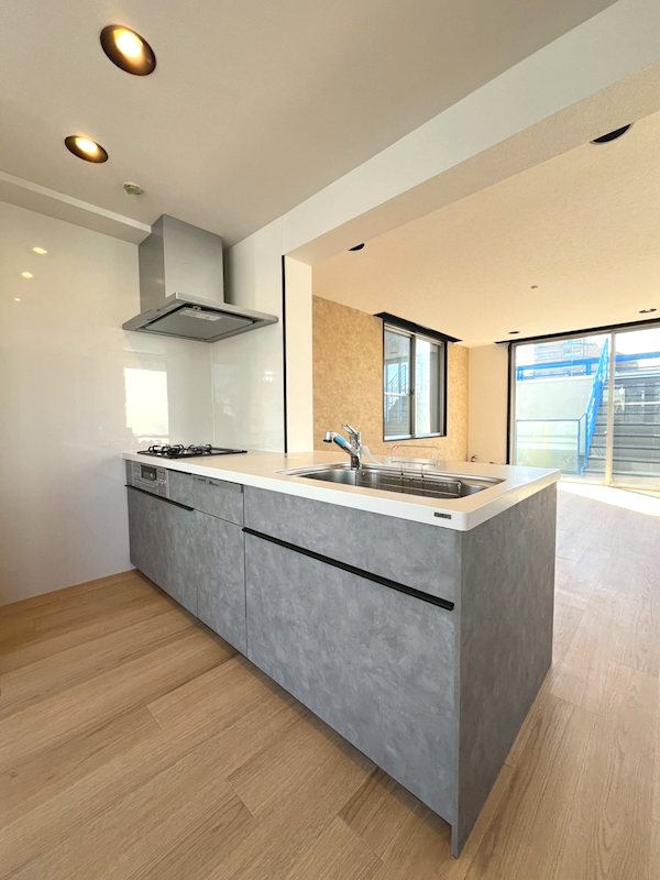 カーサとりーご その他12