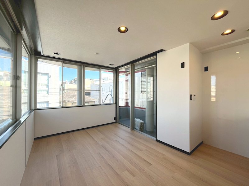 カーサとりーご その他14