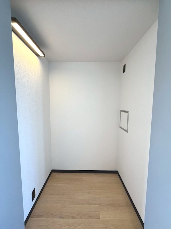 カーサとりーご その他15