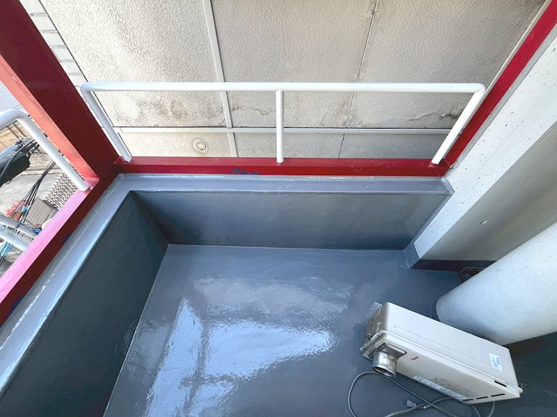 カーサとりーご その他16