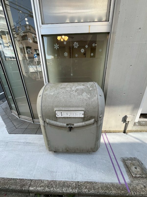 カーサとりーご その他18