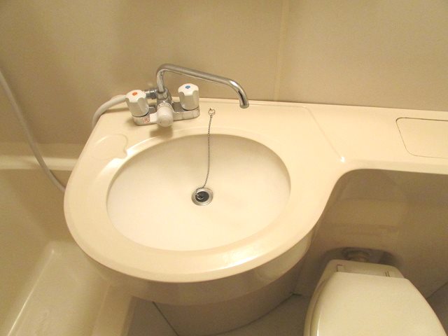 ライフピアチクマ その他2