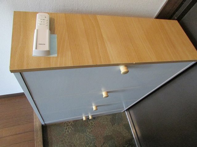 ライフピアチクマ その他3