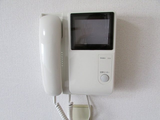 ライフピアチクマ その他5