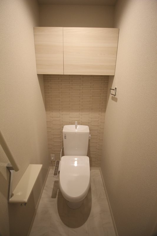 グレイス その他2