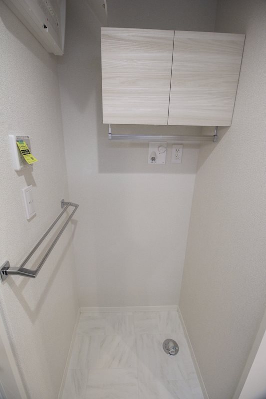 グレイス その他8