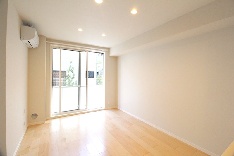 グレイス リビング