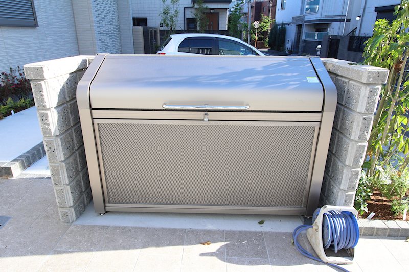 グレイス その他12