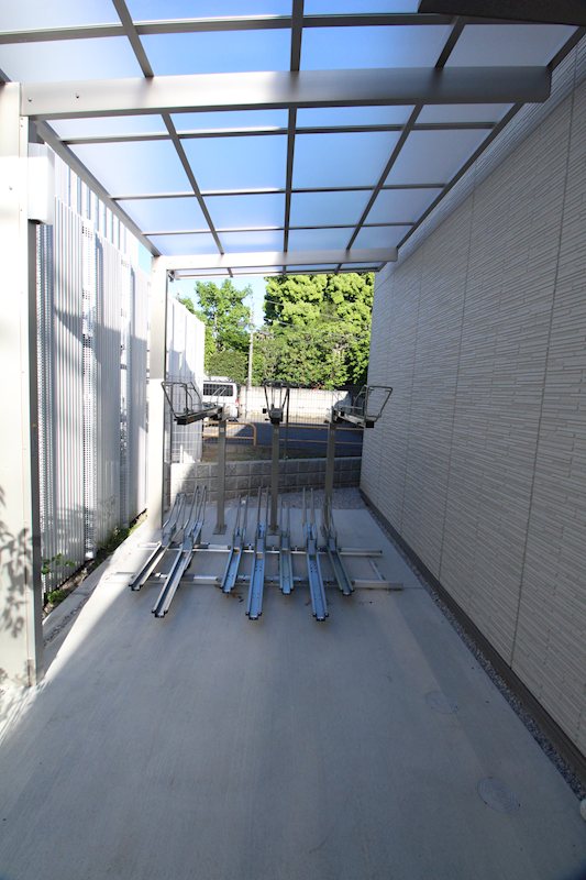 グレイス その他14