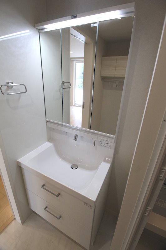 グレイス その他1