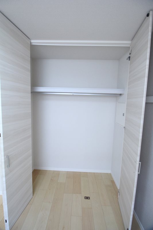 グレイス その他3