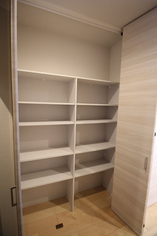 グレイス その他5