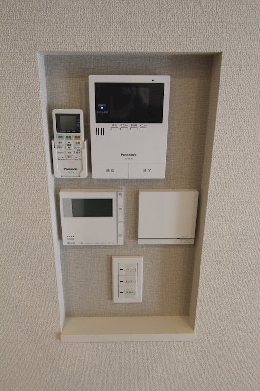 グレイス その他6