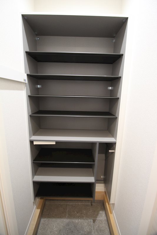 グレイス その他7