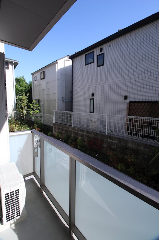 グレイス その他10