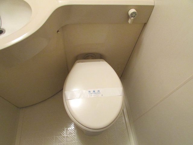 ライフピアチクマ その他1