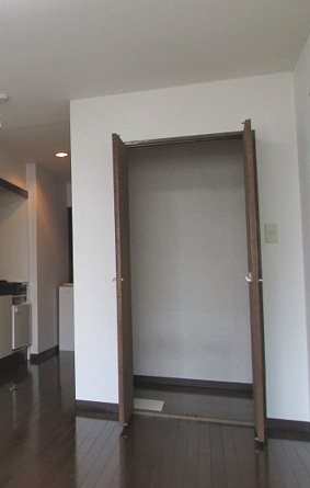 ライフピアチクマ その他4