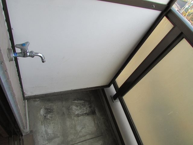 ライフピアチクマ その他6