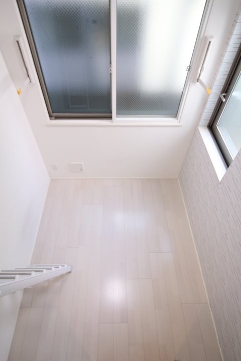 ハーモニーテラス代沢 その他5