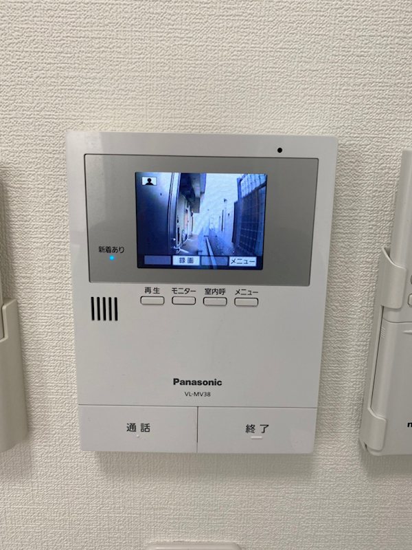 ハーモニーテラス代沢 その他5