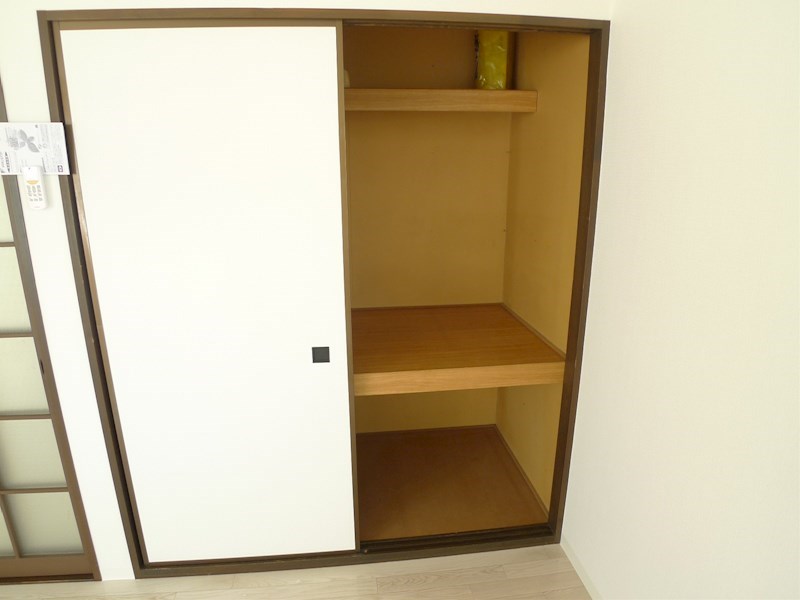 ウィステリアⅡ その他2