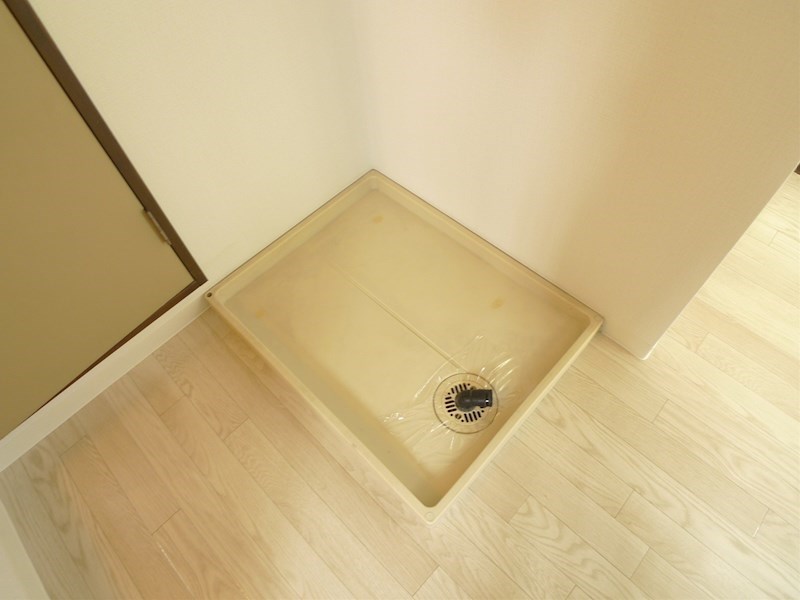 ウィステリアⅡ その他3