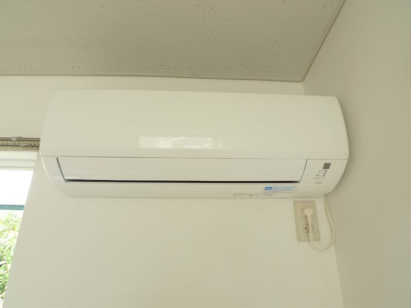 ウィステリアⅡ その他5