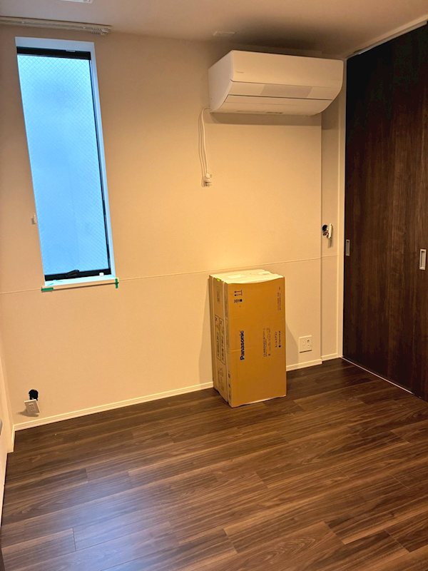 マウロア碑文谷 その他1