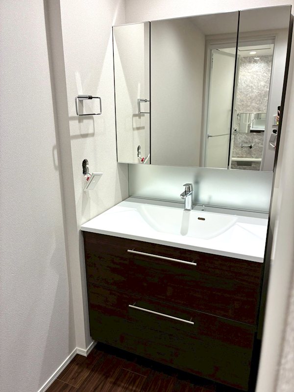 マウロア碑文谷 その他2