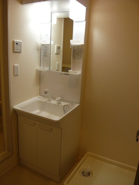 マーキスコート その他1