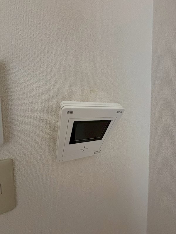 コートシルフィード  その他1