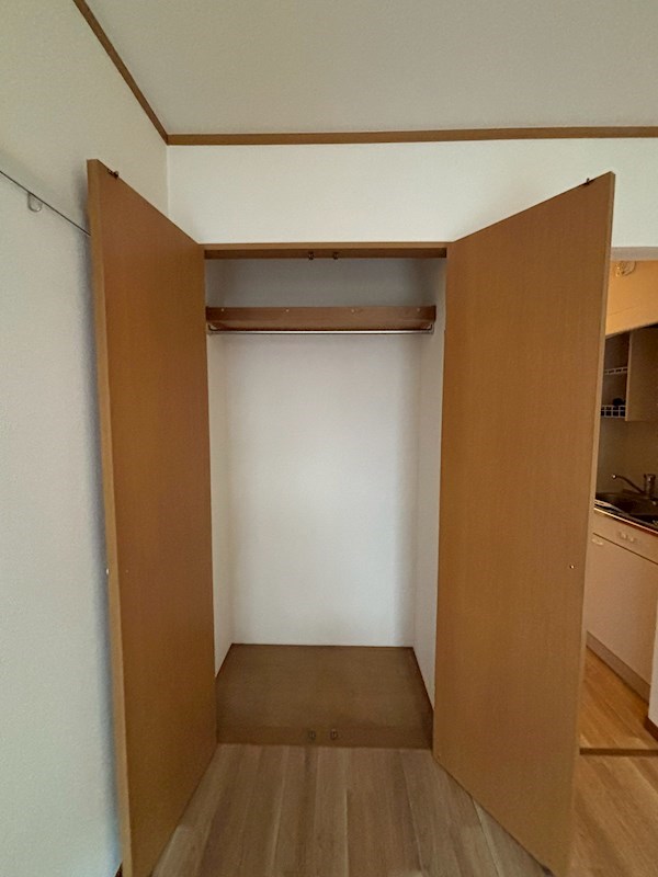 コートシルフィード  その他2