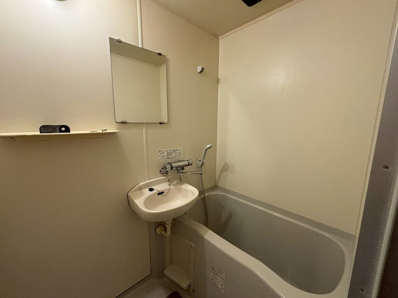 コートシルフィード  その他4