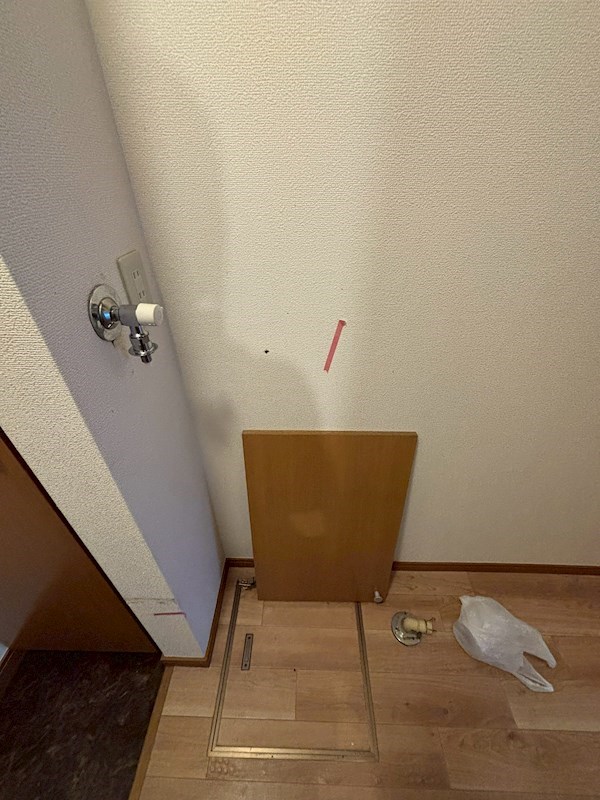 コートシルフィード  その他6