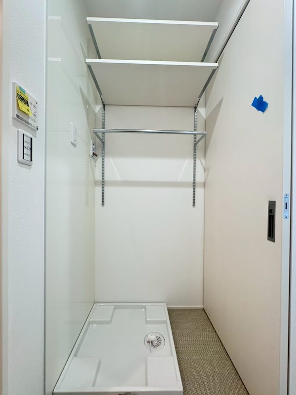 LUCE　MIYAMAE（ルーチェ　ミヤマエ） その他1