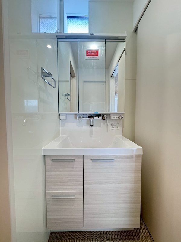 LUCE　MIYAMAE（ルーチェ　ミヤマエ） その他2