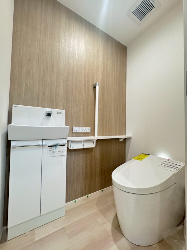 LUCE　MIYAMAE（ルーチェ　ミヤマエ） その他3