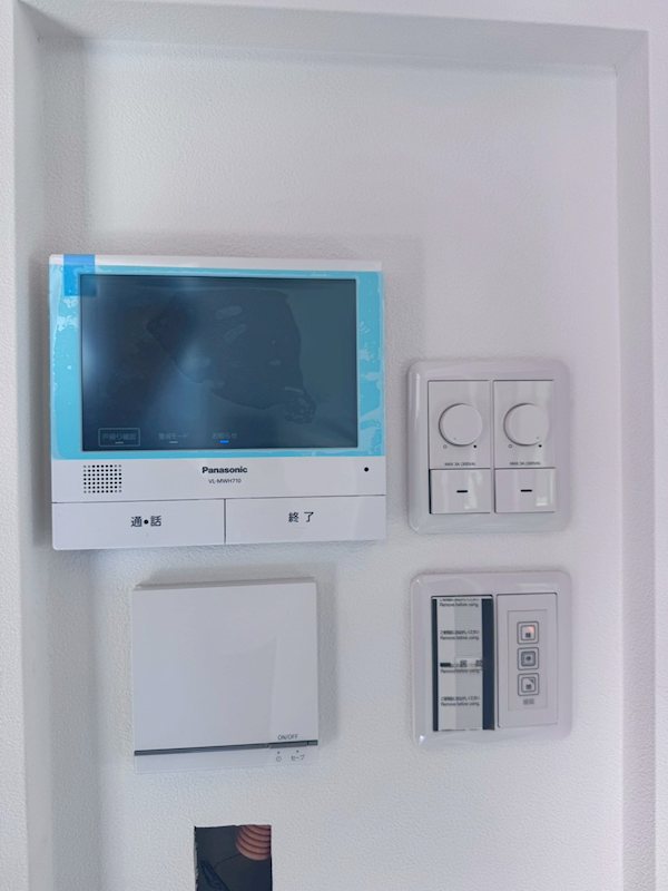 LUCE　MIYAMAE（ルーチェ　ミヤマエ） その他5