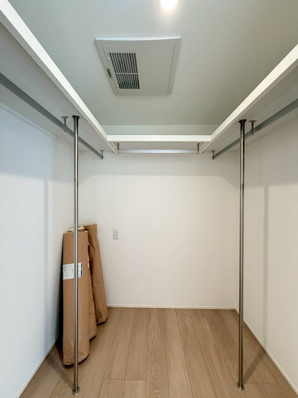 LUCE　MIYAMAE（ルーチェ　ミヤマエ） その他6