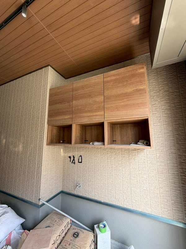 LUCE　MIYAMAE（ルーチェ　ミヤマエ） その他外観2