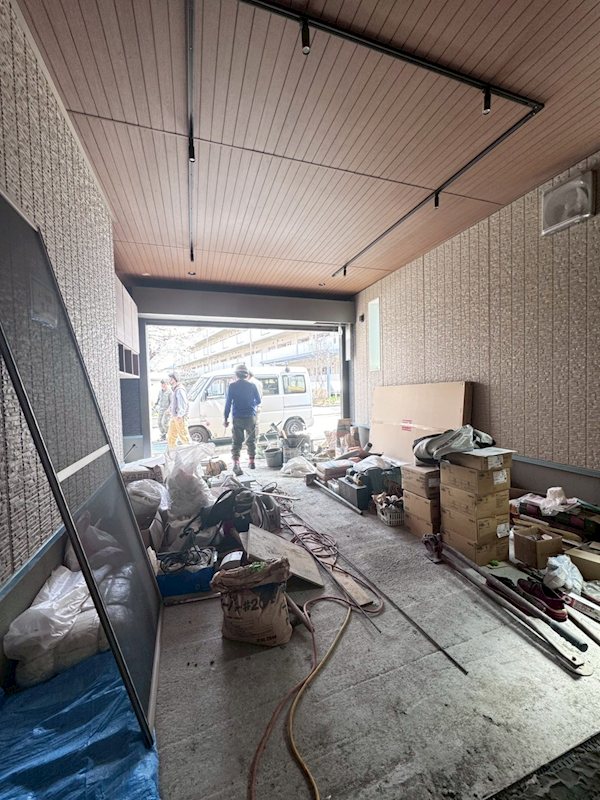 LUCE　MIYAMAE（ルーチェ　ミヤマエ） その他外観3