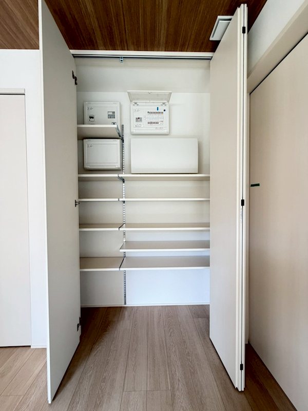 LUCE　MIYAMAE（ルーチェ　ミヤマエ） その他7