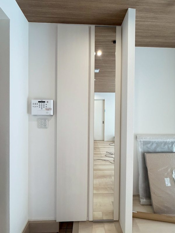 LUCE　MIYAMAE（ルーチェ　ミヤマエ） その他8