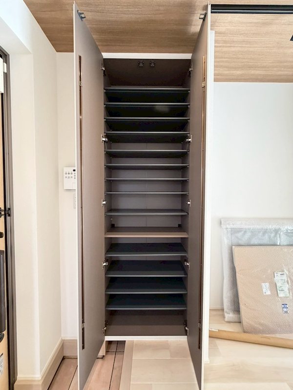 LUCE　MIYAMAE（ルーチェ　ミヤマエ） その他9