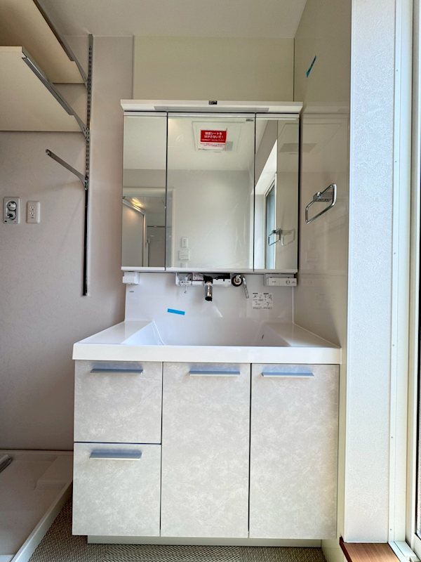 LUCE　MIYAMAE（ルーチェ　ミヤマエ） その他3