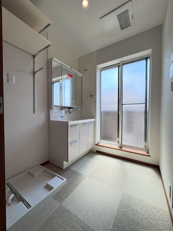 LUCE　MIYAMAE（ルーチェ　ミヤマエ） その他4