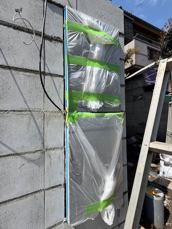 LUCE　MIYAMAE（ルーチェ　ミヤマエ） その他外観1