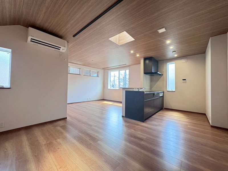 LUCE　MIYAMAE（ルーチェ　ミヤマエ） その他7